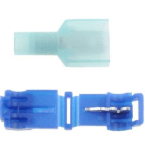 Dorman 85468 Electrical Terminals - Universal