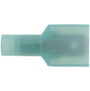 Dorman 85470 Electrical Terminals - Universal