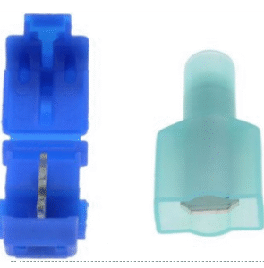 Dorman 85473 Electrical Terminals - Universal