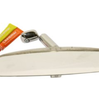 Shopforless73 Shopforless73