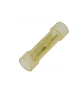 Dorman 85475 Electrical Terminals - Universal