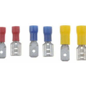 Dorman 85481 Electrical Terminals - Universal