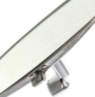 Shopforless74 Shopforless74