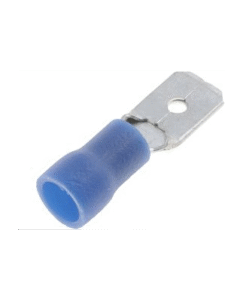 Dorman 85487 Electrical Terminals - Universal