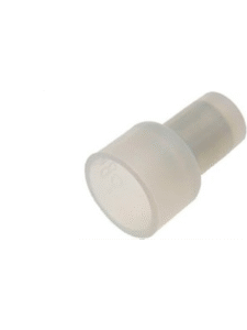 Dorman 85492 Electrical Terminals - Universal