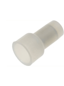 Dorman 85493 Electrical Terminals - Universal