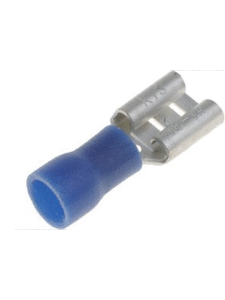 Dorman 85496 Electrical Terminals - Universal