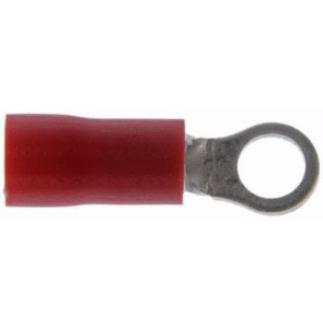 Dorman 85500 Electrical Terminals - Universal