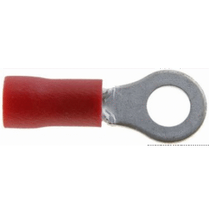 Dorman 85501 Electrical Terminals - Universal