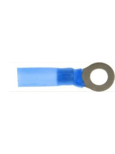 Dorman 85507 Electrical Terminals - Universal