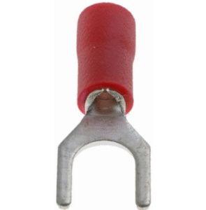 Dorman 85521 Electrical Terminals - Universal