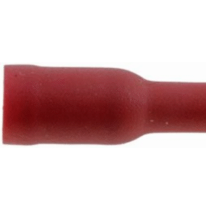 Dorman 85530 Electrical Terminals - Universal