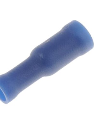 Shopforless760 Shopforless760