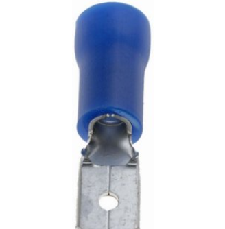 Shopforless762 Shopforless762