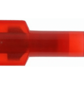 Dorman 85556 Electrical Terminals - Universal