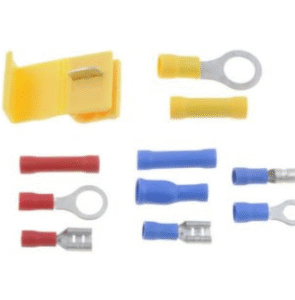 Dorman 85573 Electrical Terminals - Universal