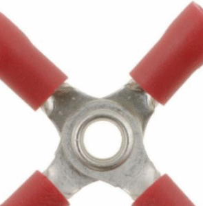 Dorman 85584 Electrical Terminals - Universal