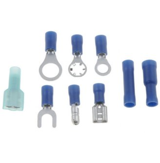 Shopforless783 Shopforless783