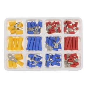 Dorman 86694 Electrical Terminals - Universal