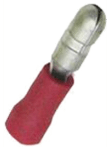 KEEP IT CLEAN BULVMRXBP Connectors - Universal