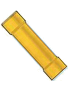 KEEP IT CLEAN BUTTYNXBP Connectors - Universal