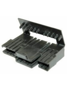 KEEP IT CLEAN KICKC1 Connectors - Universal