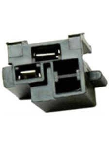 KEEP IT CLEAN KICKC3 Connectors - Universal