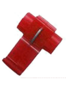 KEEP IT CLEAN QSARXBP Connectors - Universal