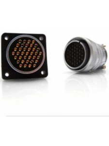 KEEP IT CLEAN TPGC Connectors - Universal