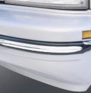 Shopforless9 Shopforless9