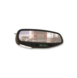 Shopforless92 Shopforless92