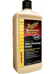 Meguiars M20532 Polish - Universal