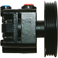 A1 Cardone Power Steering Pump