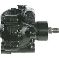 A1 Cardone Power Steering Pump