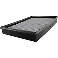 AFE Air Filter aFe Power MagnumFLOW Pro Dry S-Blue,Synthetic,Was