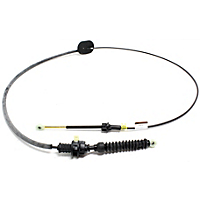 AC Delco Shift Cable