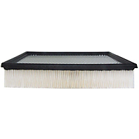 AC Delco Air Filter-Paper,Disposable