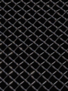 T-Rex 51009 Billet Grille - Powdercoated Black, Stainless Steel,