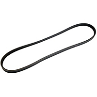 Auto 7 Drive Belt-A/C belt