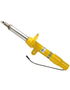 Bilstein Shocks and struts 31-246200 Performance Replacement Non