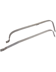Spectra ST440 Fuel Tank Strap - Direct Fit