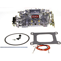 Edelbrock Carburetor Edelbrock Performer