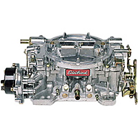 Universal-Edelbrock Carburetor Edelbrock Performer