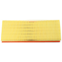 Fram Air Filter Fram Extra Guard-Paper,Disposable