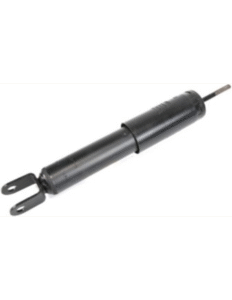 AC Delco Shock Absorber 540-1731 OE Replacement Non-adjustable F