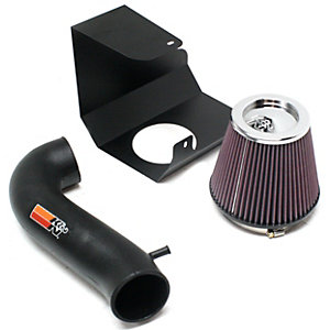 K&N Cold Air Intake K&N 57 Series FIPK-Cold Air Intake