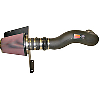 K&N Cold Air Intake K&N 57 Series FIPK-Cold Air Intake