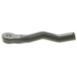 Moog ES800212 Tie Rod End - Direct Fit, Right Outer