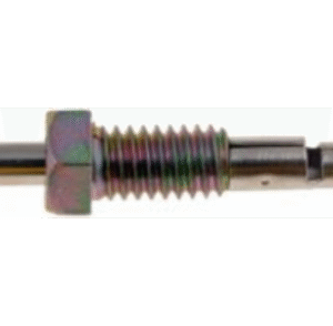 Dorman 85932 Door Jamb Switch - Universal