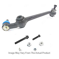 Motorcraft Front, Passenger Side, Upper Control Arm